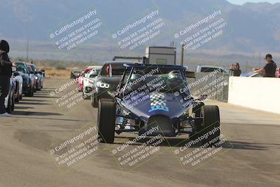 media/Dec-03-2023-Speed Ventures (Sun) [[63e011f1de]]/1-Pre Grid-Track Entry/